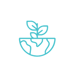 مراقبت زمین